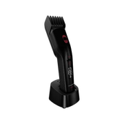  Машинка для стрижки Grundig MC 9030 