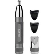  Триммер Babyliss E116E 