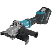  Угловая шлифмашина Makita GA 038 GT201 
