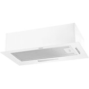  Вытяжка Hansa OMP6211WH-G 