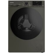 Стиральная машина Grundig GW5P57H21M 
