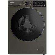  Стиральная машина Grundig GW7P77H21M 
