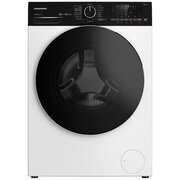  Стиральная машина Grundig GD7P612847W белая 