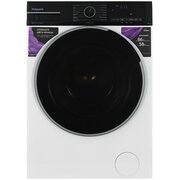  Стиральная машина Hotpoint WSH 8291 VBX белый 