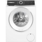  Стиральная машина BOSCH WGH256A0BY 
