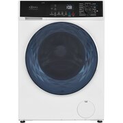  Стиральная машина ZUGEL ZWF10140I 