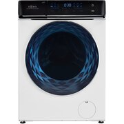  Стиральная машина ZUGEL ZWF10141I 