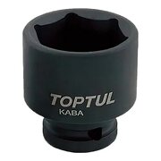  Головка ударная Toptul KABA2441 
