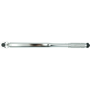  Ключ динамометрический VOREL 57400 3/4" 