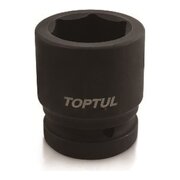  Головка ударная Toptul KABA2446 