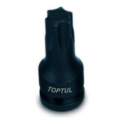  Головка ударная Toptul KADA2470 