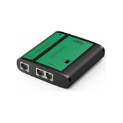  Кабель UGREEN NW167 (10950) Network& Telephone Cable Tester Black/Green 