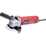  УШМ Boxbot AG-650 (900950.AG-650-2) 650 Вт 