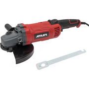  УШМ ATLET PGA230G11 2200 Вт 