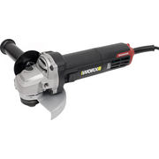 УШМ WORX Professional WU981 1200 Вт 