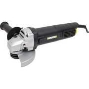  УШМ WORX Professional WU817 1200 Вт 