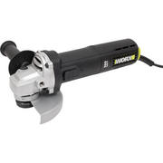  УШМ WORX Professional WU926 900 Вт 