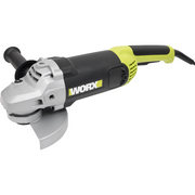  УШМ WORX Professional WU738 2200 Вт 