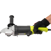  УШМ WORX Professional WU729 1400 Вт 