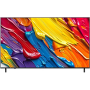  Телевизор LG 75QNED82A6B.ARUG 