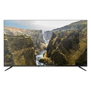  Телевизор Blackton Bt 42F07B Black 