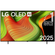  Телевизор LG OLED65B5RLA.ARUG 