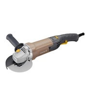 УШМ Nocord NCG-1300.125.CS (900194.NCG-1300.125.CS-2) 1350 Вт 