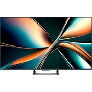  Телевизор Hisense 75U7Q 