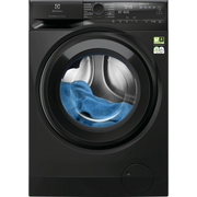  Стиральная машина Electrolux EW8FG5602CDE пан.англ 