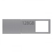  USB-флешка Xiaomi BHR8816GL Dual-interface Flash Drive 128GB 