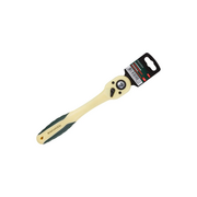  Трещотка реверсивная ROCKFORCE RF-802427(51676) 1/2" 