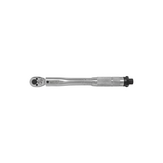  Ключ динамометрический Rockforce RF-1201(52813) 1/4" 