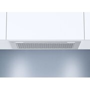  Вытяжка V-ZUG AiroClearCabinet V4000 AE4T-64009 сталь 