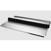  Комплект вентиляционных защитных панелей V-ZUG H61085 