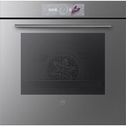  Духовой шкаф V-ZUG Combair V2000 60 C2T-21043 платина 