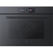  Духовой шкаф V-ZUG C6T-21050 Combair V6000 черн.стекло 