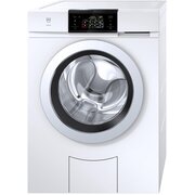  Стиральная машина V-ZUG AdoraWash V6000 AW6T-11043 R 