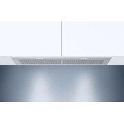  Вытяжка V-ZUG AiroClearCabinet V4000 AE4T-64010 сталь 