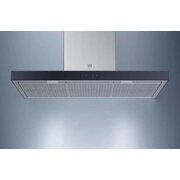  Вытяжка V-ZUG AiroClearWall V6000 AW6T9LQTLG 