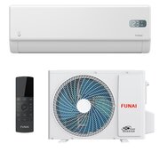  Кондиционер Funai RAC-I-AK55HP.D01 Akoya Inverter New 2025 