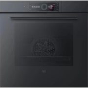  Паровой шкаф V-ZUG CombairSteamer V6000 CS6T-23038 черн.стекло 