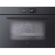  Духовой шкаф V-ZUG CS6T-23032 CombiSteamer V6000 черн.стекло 