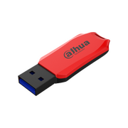  USB-флешка Dahua DHI-USB-U176-31-32G USB3.2 Gen1 32GB 