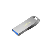  USB-флешка SanDisk Ultra Luxe 1Tb (SDCZ74-1T00-G46), USB3.1 