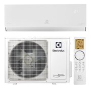  Сплит-система Electrolux Enterprise Super DC EACS/I-18HEN-White/N8_24Y 