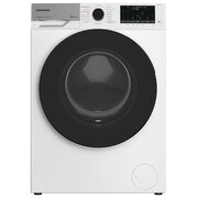 Стиральная машина Grundig GD7P57H41 белый 