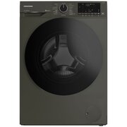  Стиральная машина Grundig GW5P56H21M 