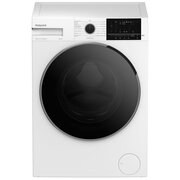  Стиральная машина Hotpoint WDSH 75549 VWX белый 