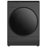  Стиральная машина Grundig GWIP7104A черный 