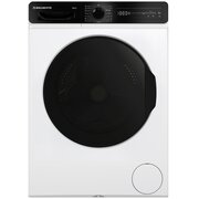  Стиральная машина DELVENTO VWC210 